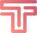TT Logo